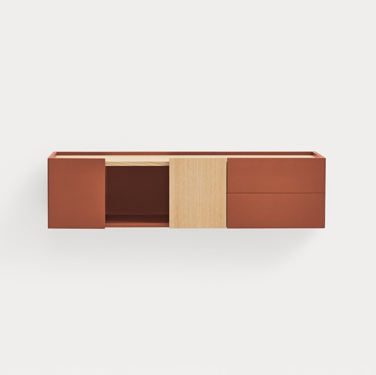 Otto Side - sofa-bed-futon
