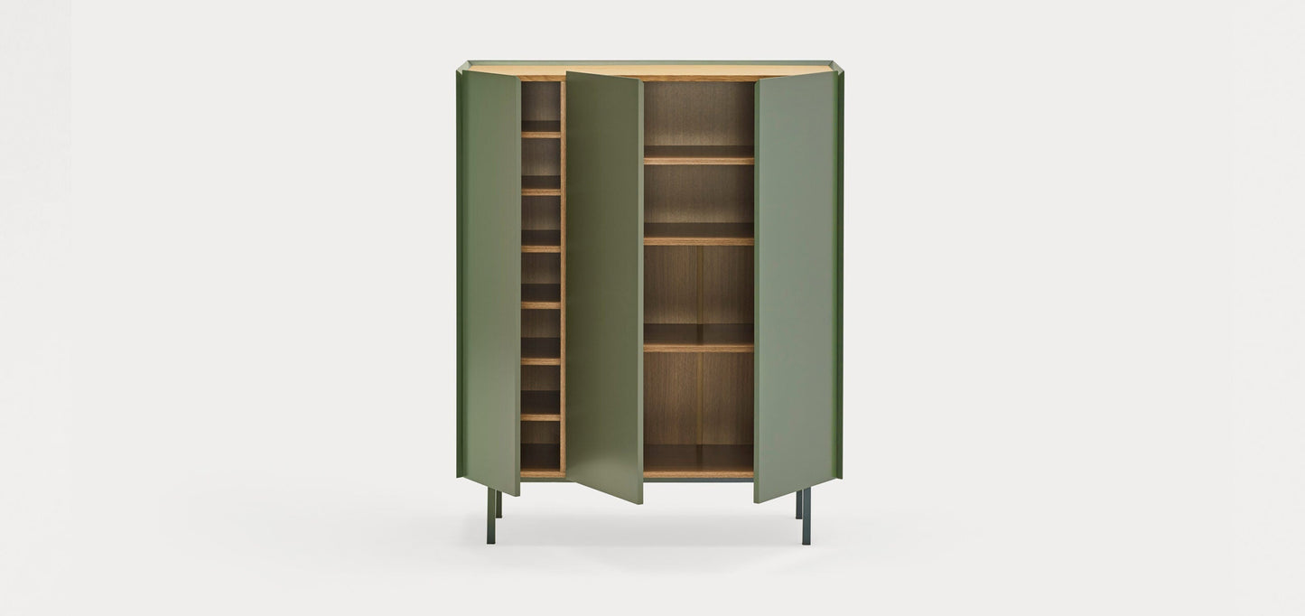 Arista Cabinet - sofa-bed-futon