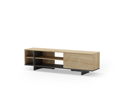 Cequoia 160 / Έπιπλο TV - sofa-bed-futon 