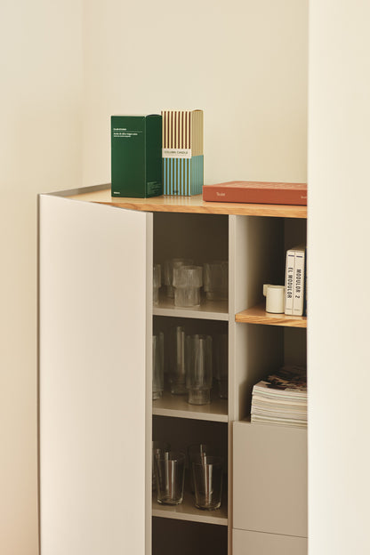 Otto Cabinet