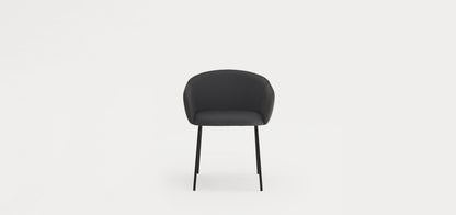 Add Armchair / Πολυθρόνα