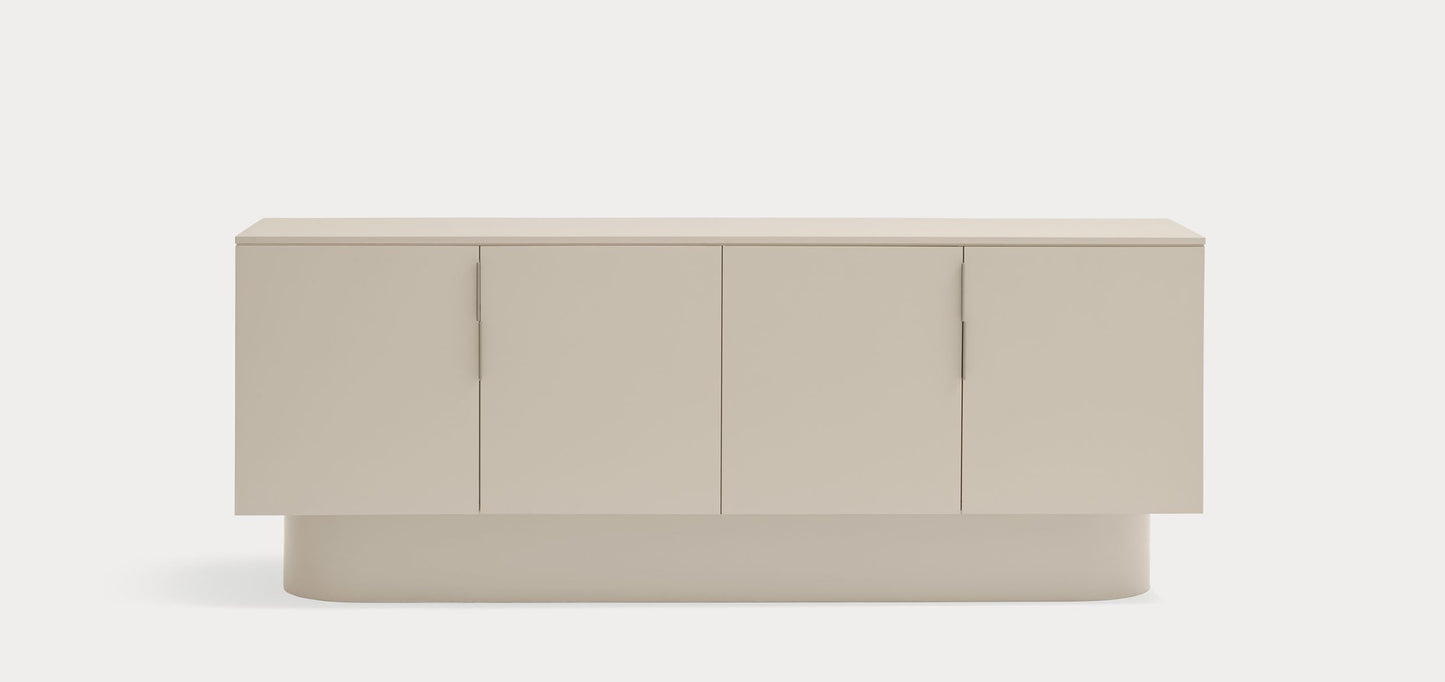 Totem Sideboard / Μπουφές