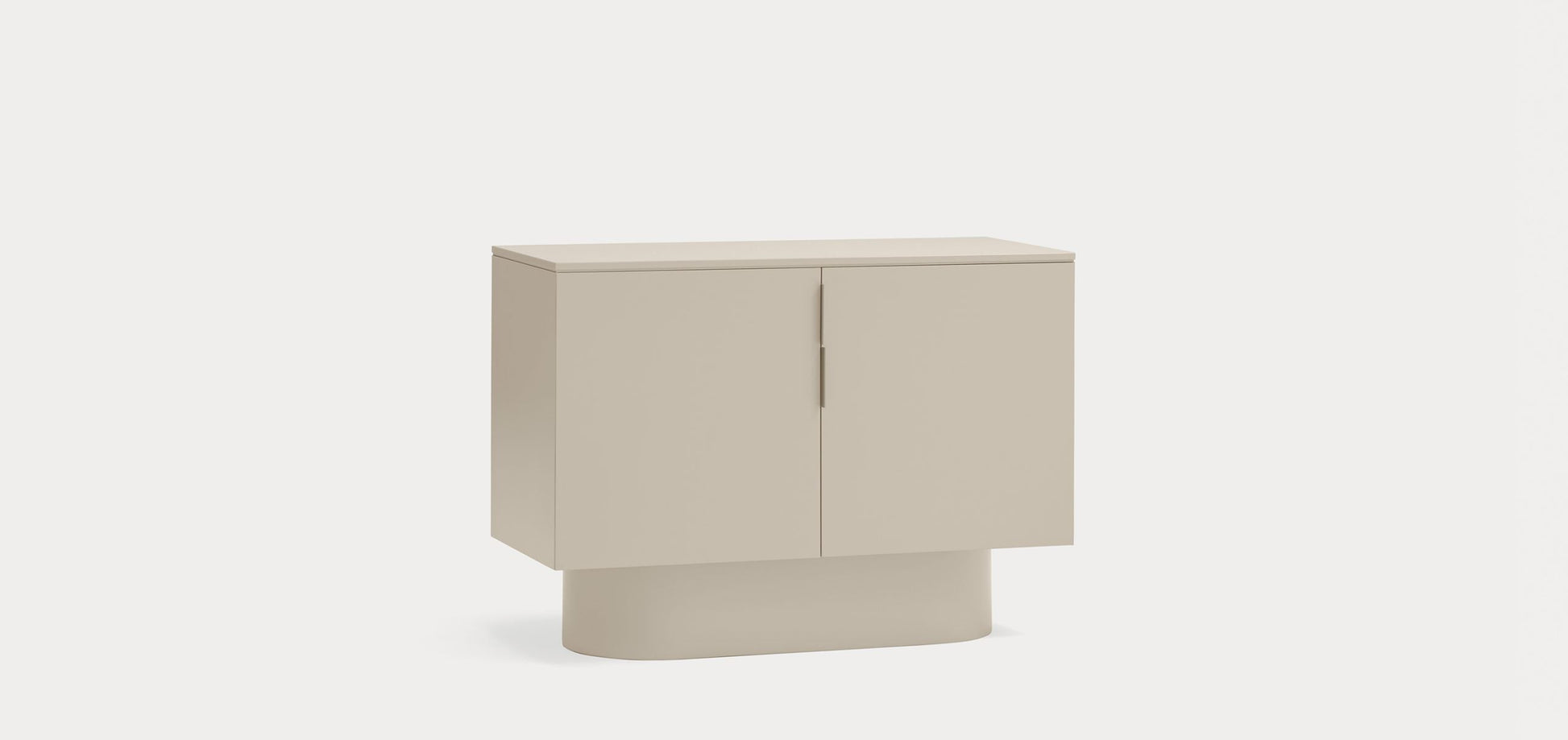 Totem Sideboard / Μπουφές