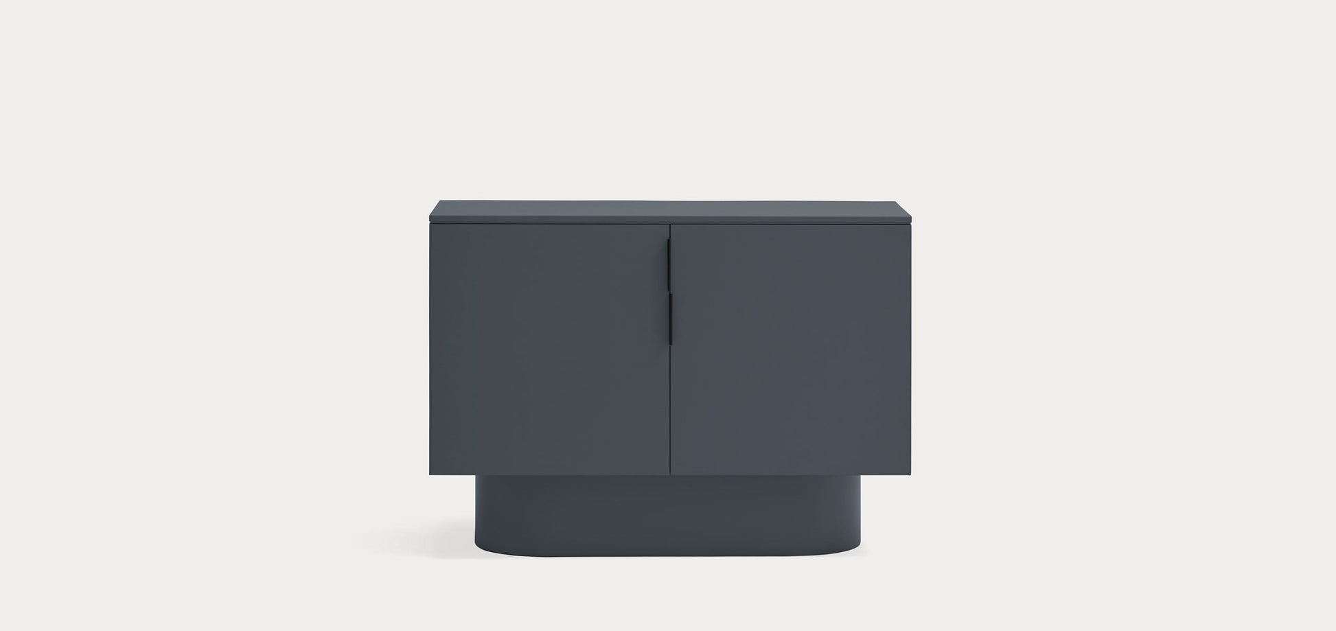 Totem Sideboard / Μπουφές