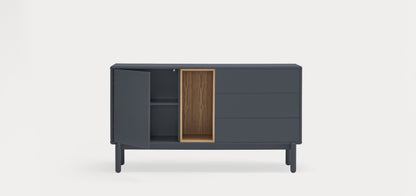 Corvo Sideboard / Μπουφές - sofa-bed-futon