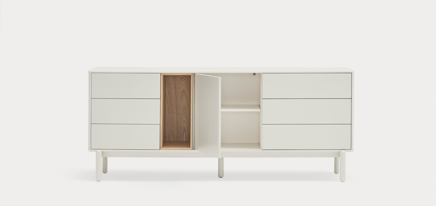 Corvo Sideboard / Μπουφές - sofa-bed-futon 