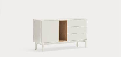 Corvo Sideboard / Μπουφές - sofa-bed-futon 