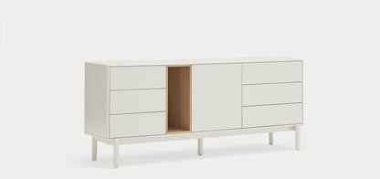 Corvo Sideboard / Μπουφές - sofa-bed-futon 