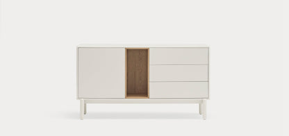 Corvo Sideboard / Μπουφές - sofa-bed-futon 