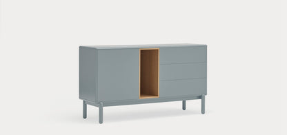 Corvo Sideboard / Μπουφές - sofa-bed-futon