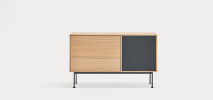 Yoko Sideboard / Μπουφές - sofa-bed-futon