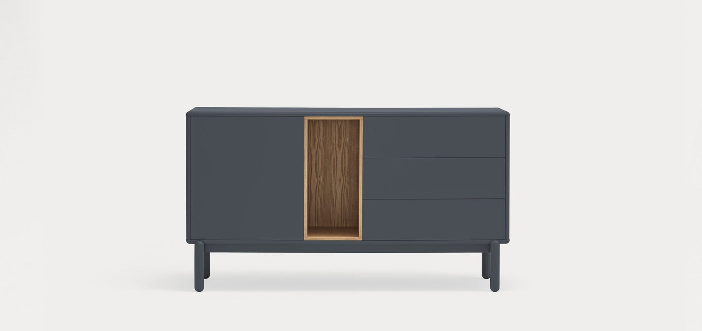 Corvo Sideboard / Μπουφές - sofa-bed-futon