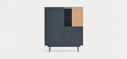 Otto Cabinet