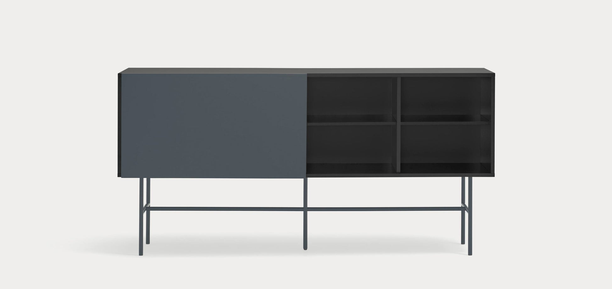 Nube Sideboard / Μπουφές