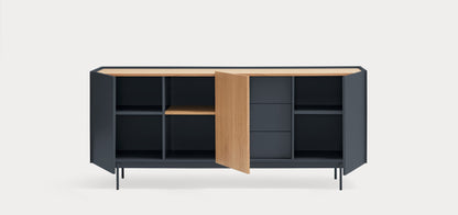 Otto Sideboard / Μπουφές