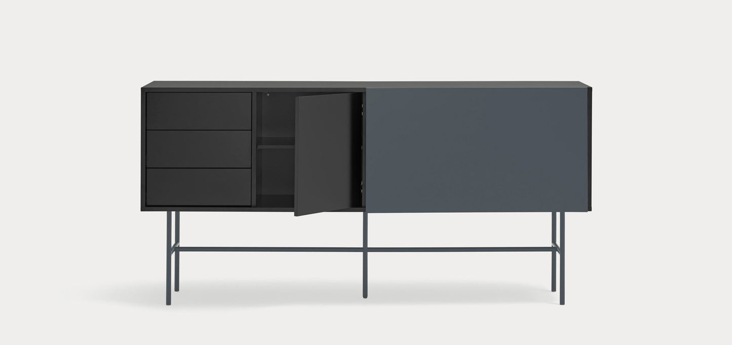 Nube Sideboard / Μπουφές