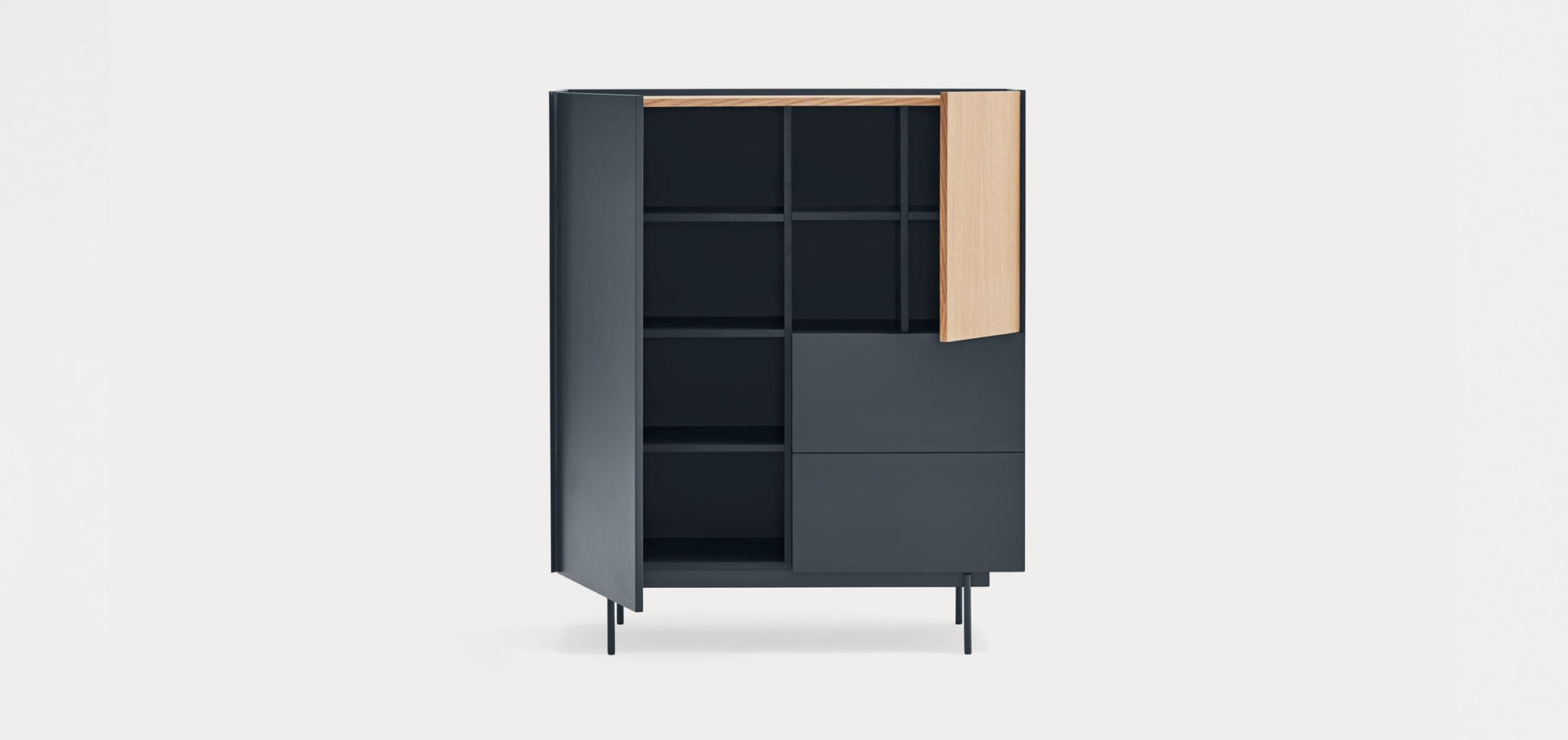 Otto Cabinet