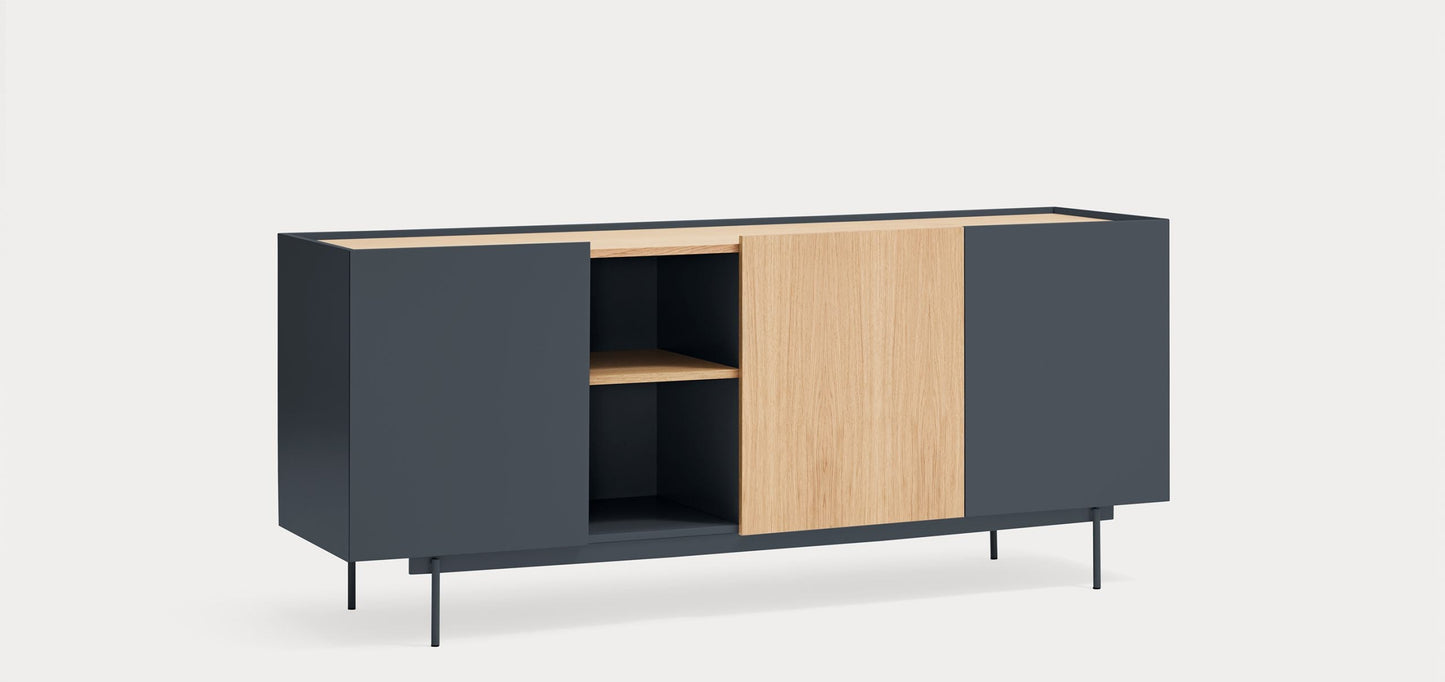 Otto Sideboard / Μπουφές