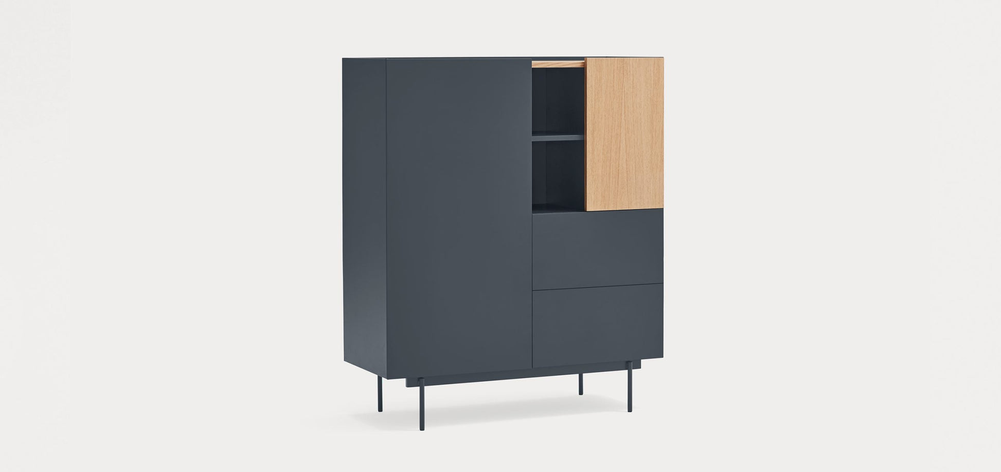 Otto Cabinet