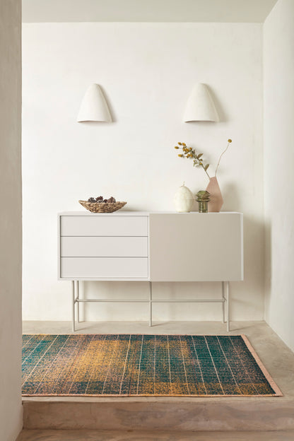 Nube Sideboard / Μπουφές