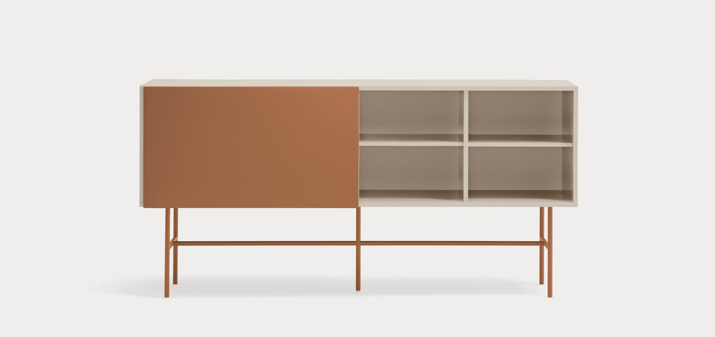 Nube Sideboard / Μπουφές