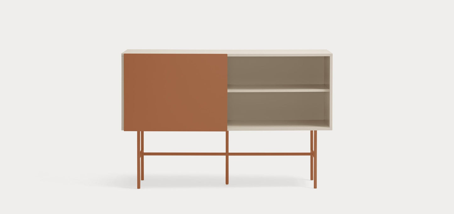 Nube Sideboard / Μπουφές