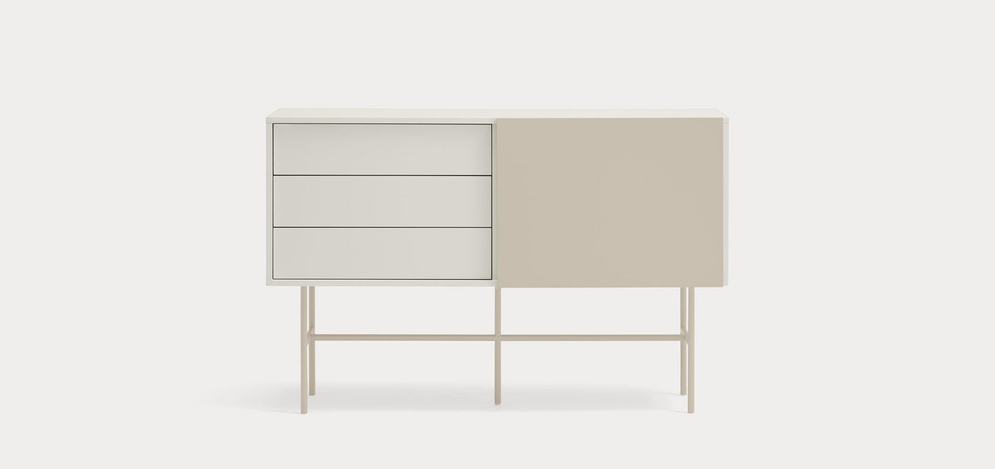 Nube Sideboard / Μπουφές