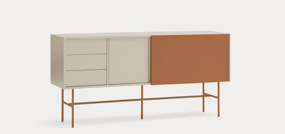 Nube Sideboard / Μπουφές