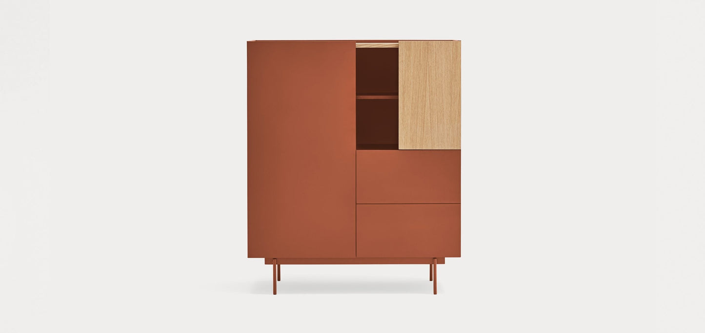 Otto Cabinet