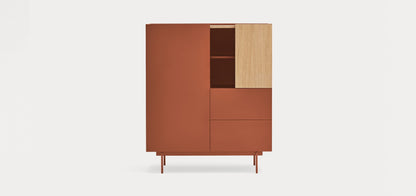 Otto Cabinet