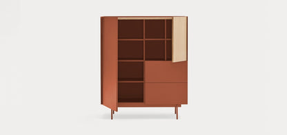 Otto Cabinet