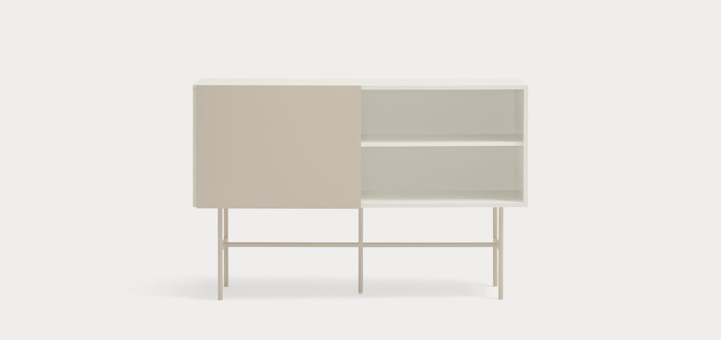 Nube Sideboard / Μπουφές