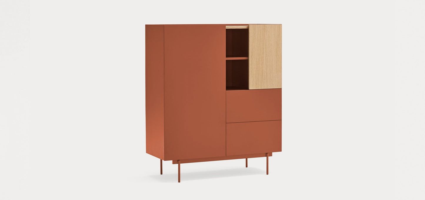 Otto Cabinet