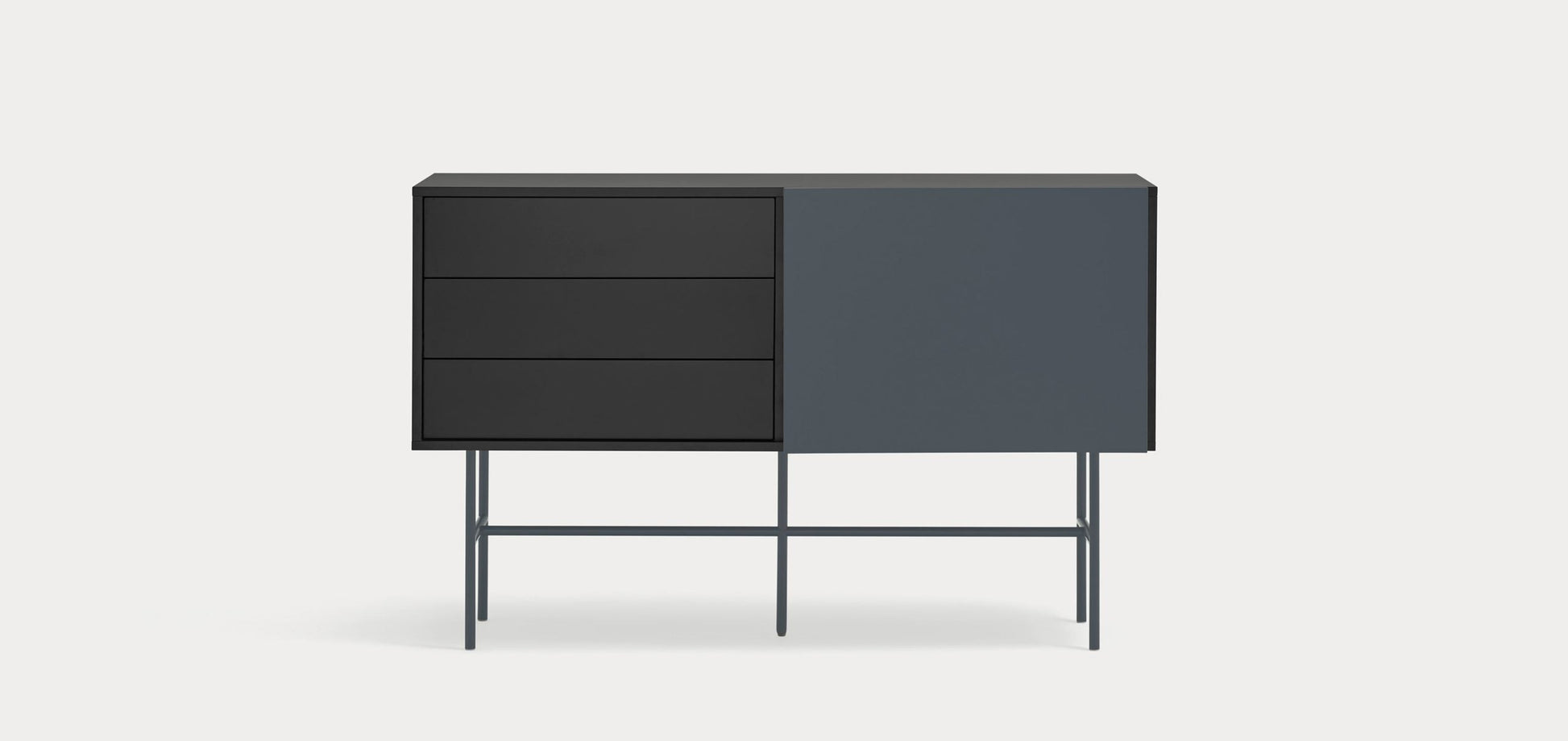 Nube Sideboard / Μπουφές