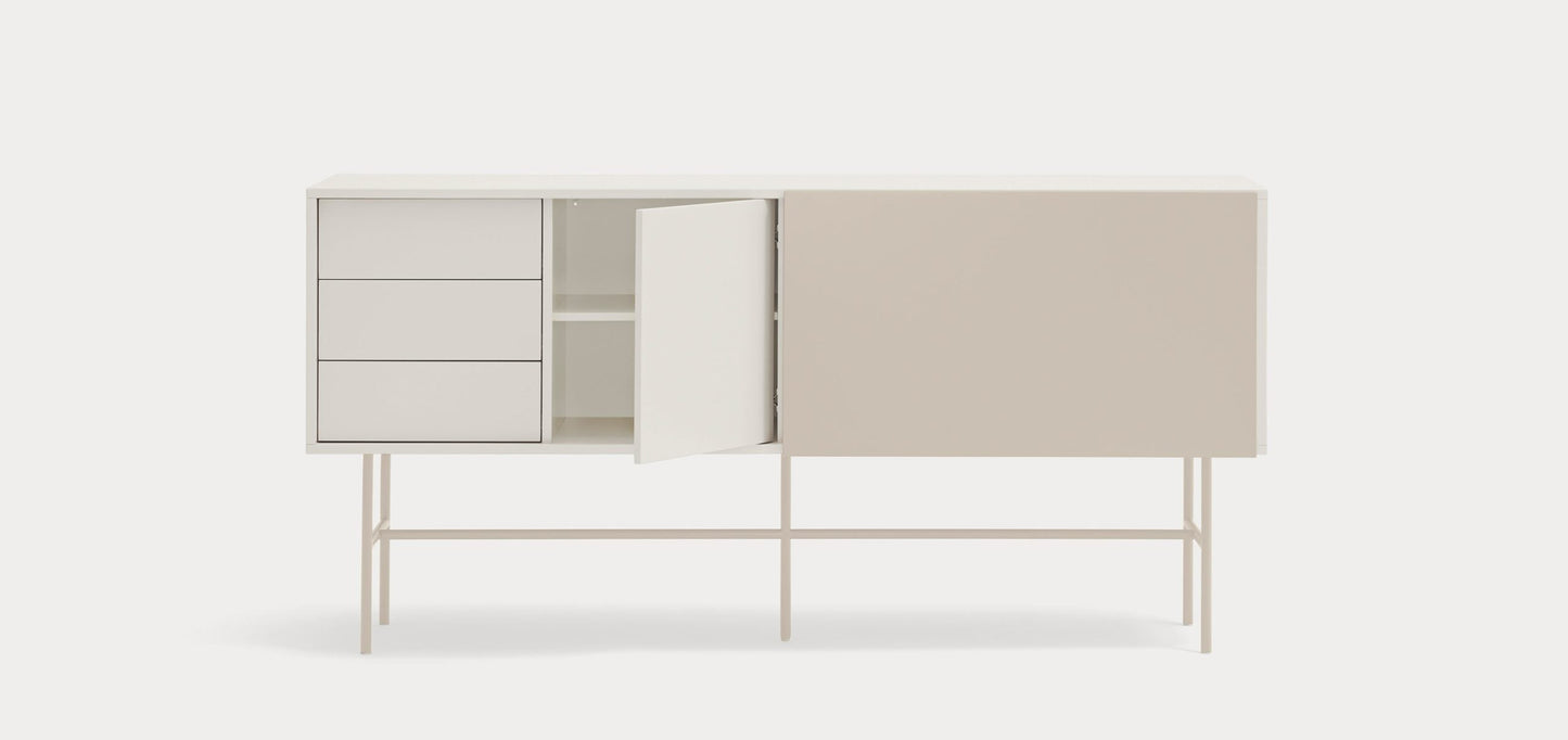 Nube Sideboard / Μπουφές