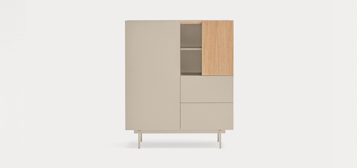 Otto Cabinet