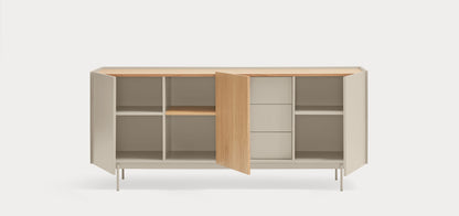 Otto Sideboard / Μπουφές