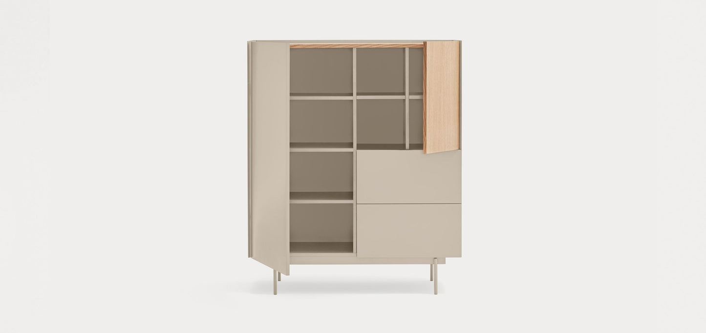 Otto Cabinet