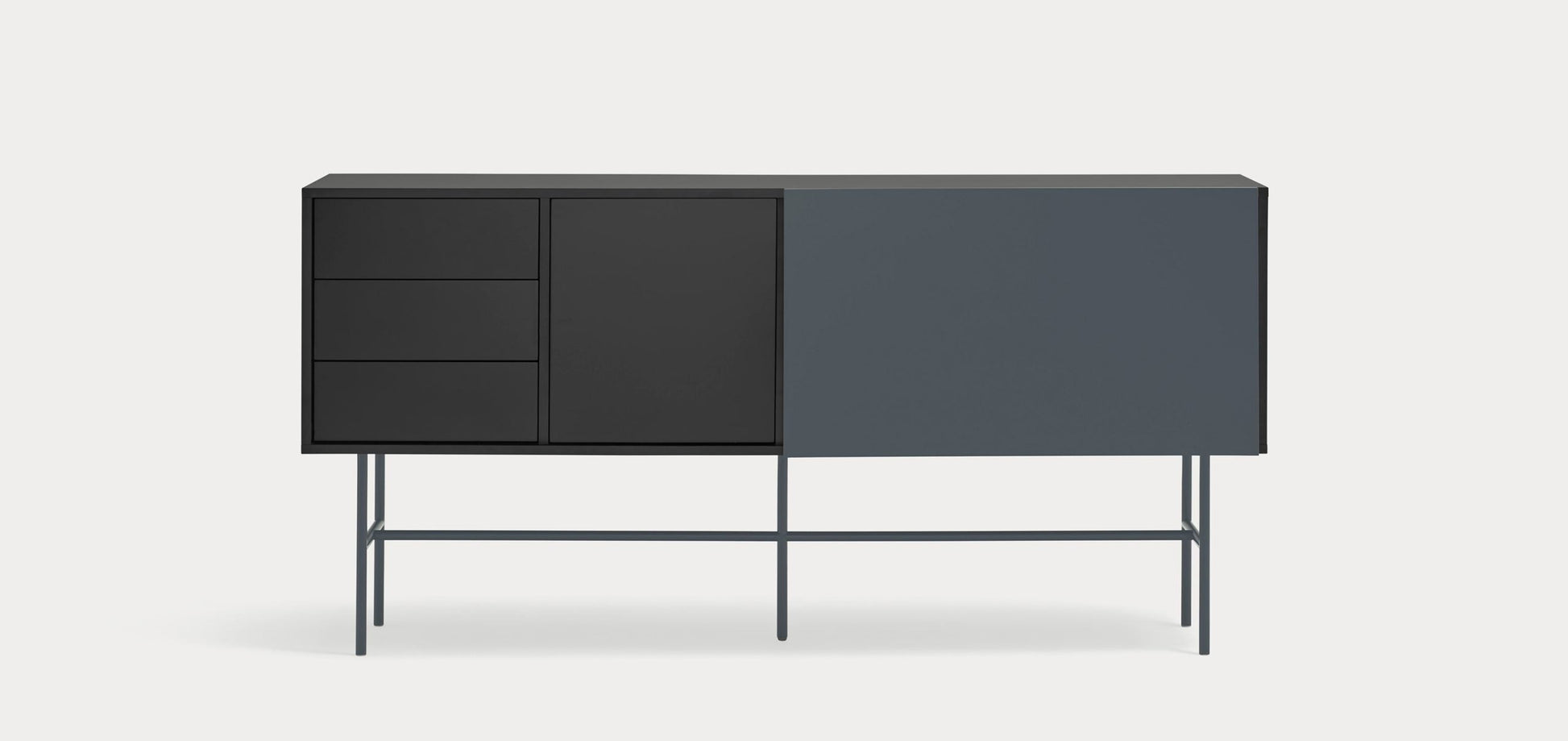 Nube Sideboard / Μπουφές