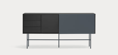 Nube Sideboard / Μπουφές