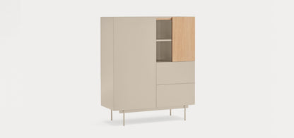 Otto Cabinet