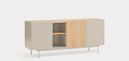 Otto Sideboard / Μπουφές