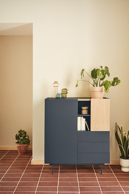 Otto Cabinet