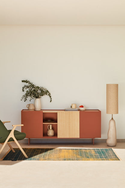 Otto Sideboard / Μπουφές