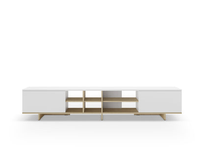 Cequoia 230 / Έπιπλο TV - sofa-bed-futon 