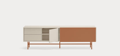 Nube TV Bench / Έπιπλο TV - sofa-bed-futon 