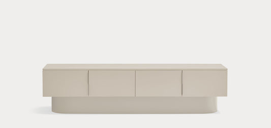 Totem TV Bench / Έπιπλο TV