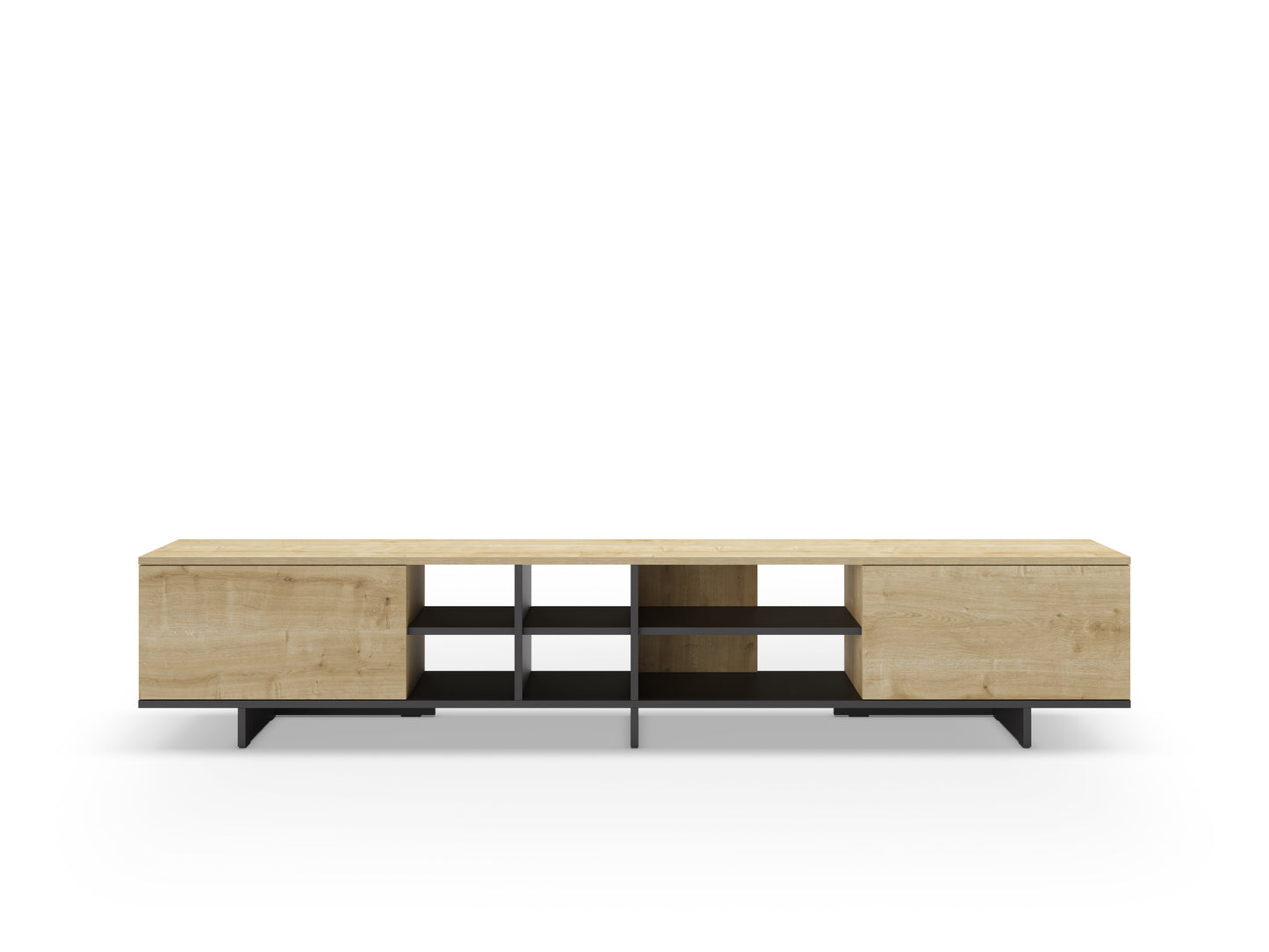 Cequoia 230 / Έπιπλο TV - sofa-bed-futon 