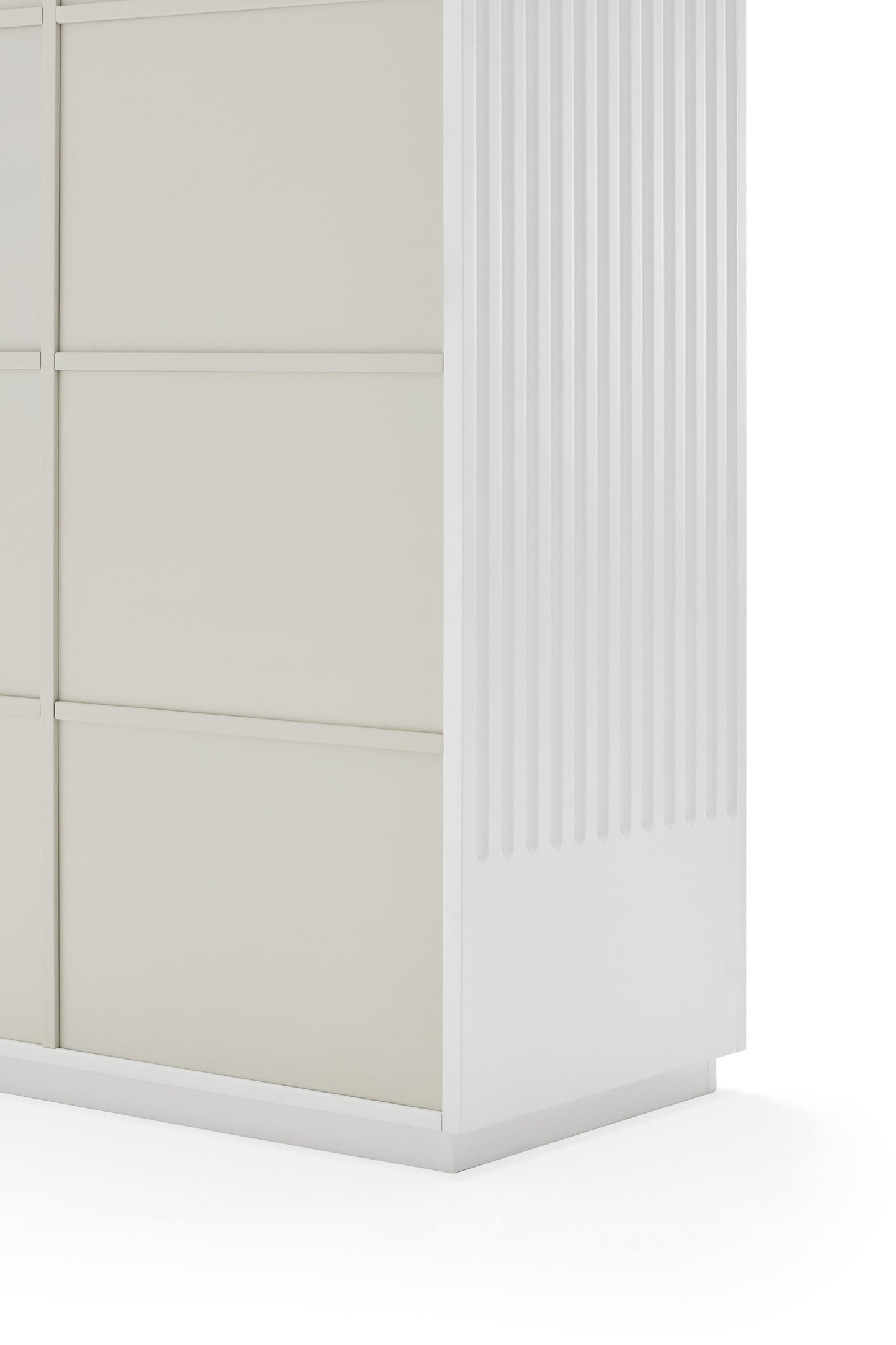 Doric Cabinet - sofa-bed-futon