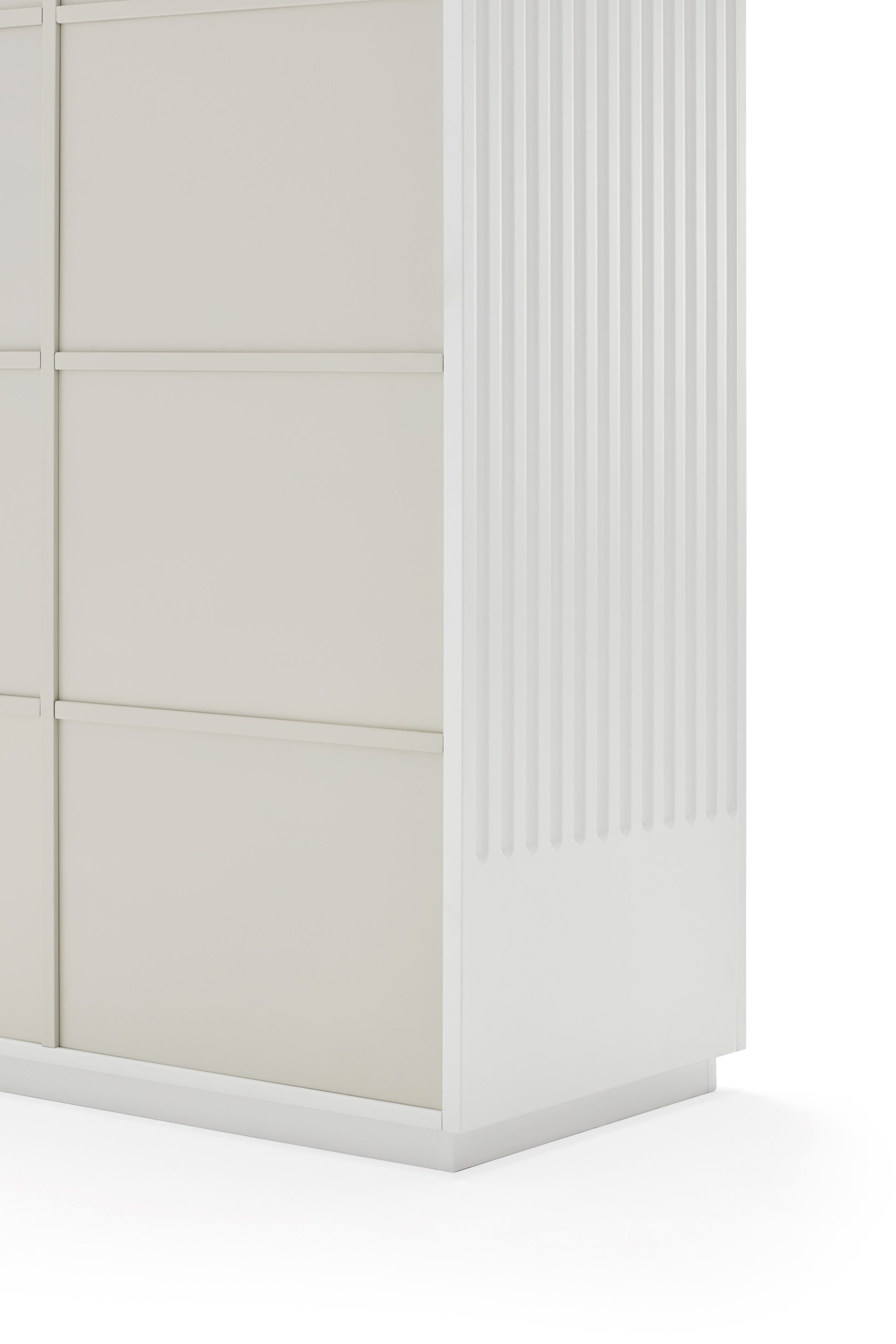 Doric Cabinet - sofa-bed-futon